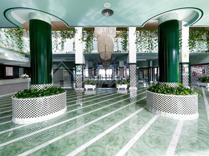 Foto 5a586928-1607-4ce1-9f18-497ccff58766. Appartement dans Callao Salvaje - Playa Paraíso Adeje