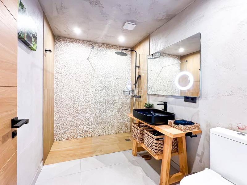 Foto 7316c1d9-fba6-4876-900c-092c01eea5a5. Appartement dans Callao Salvaje - Playa Paraíso Adeje