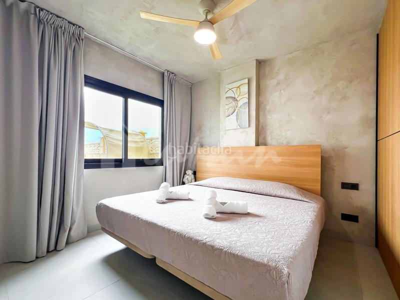 Foto bcafbfcb-144d-47ab-b578-960f794dad69. Appartement dans Callao Salvaje - Playa Paraíso Adeje