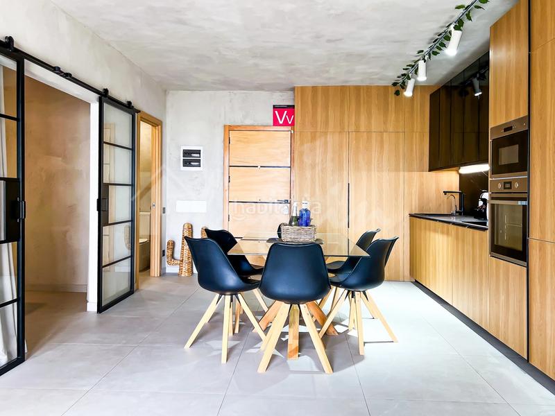 Foto fb35b0e3-173a-4ca6-8bf2-00e75b6ae92c. Appartement dans Callao Salvaje - Playa Paraíso Adeje