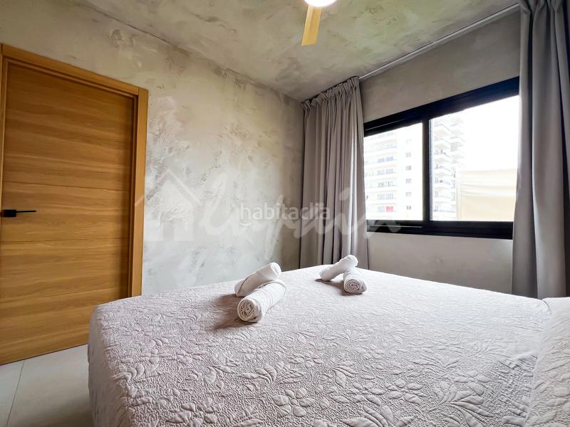 Foto 1e9f4a10-ce84-4d51-95f4-31653b62741b. Appartement in Callao Salvaje - Playa Paraíso Adeje