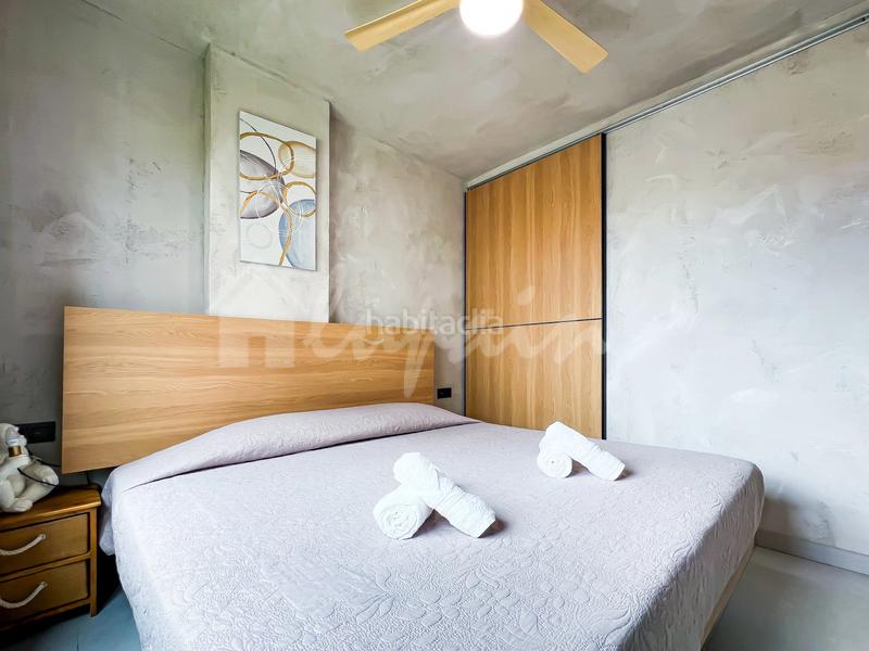 Foto 26d57059-be85-4262-ae4a-4c2aed2d849a. Appartement in Callao Salvaje - Playa Paraíso Adeje