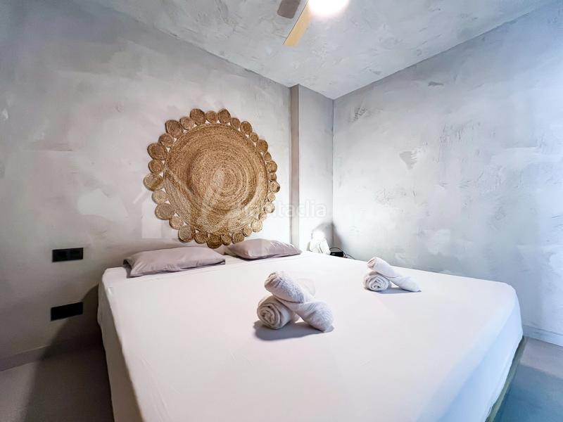 Foto d1d4d6c2-a8b8-4a43-bb46-161782cf86ac. Appartement in Callao Salvaje - Playa Paraíso Adeje