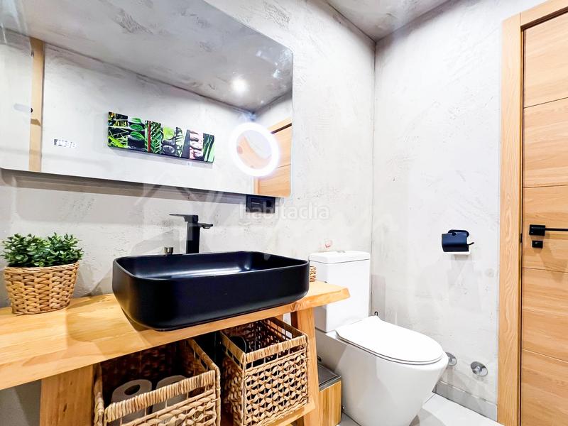 Foto ff00660a-ebff-4d62-821b-e81f1ea74379. Piccolo appartamento in Callao Salvaje - Playa Paraíso Adeje