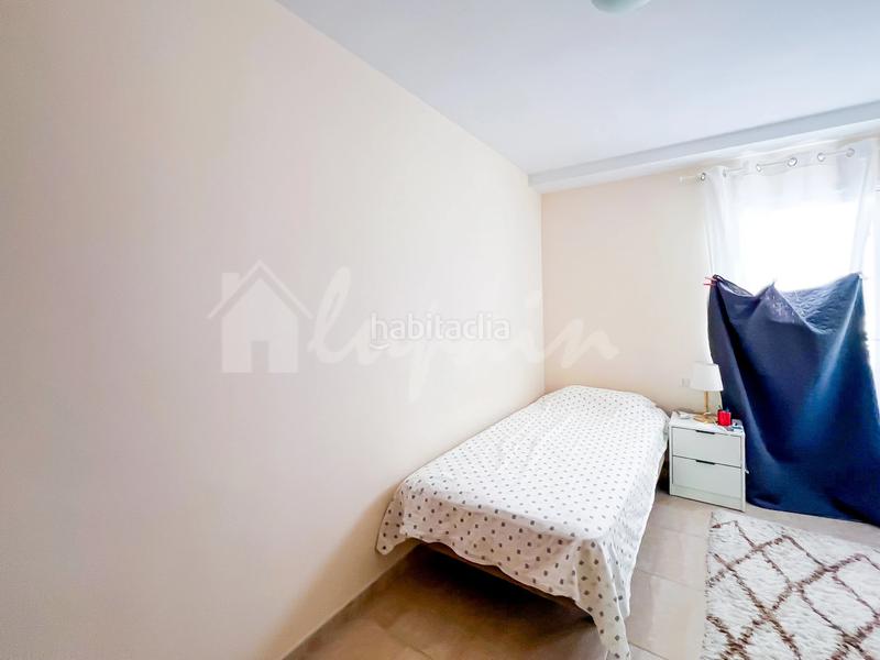 Foto 0597653f-5210-470a-b585-2d292d57dd7c. Casa a schiera in Torviscas Centro y Alto Adeje