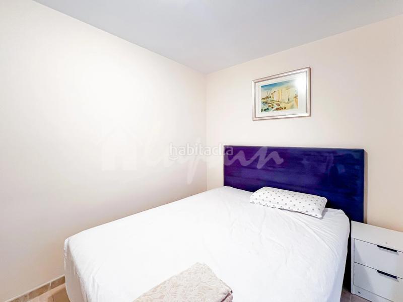 Foto 213c4a7c-9c80-4171-a2d4-00dbad310171. Casa a schiera in Torviscas Centro y Alto Adeje