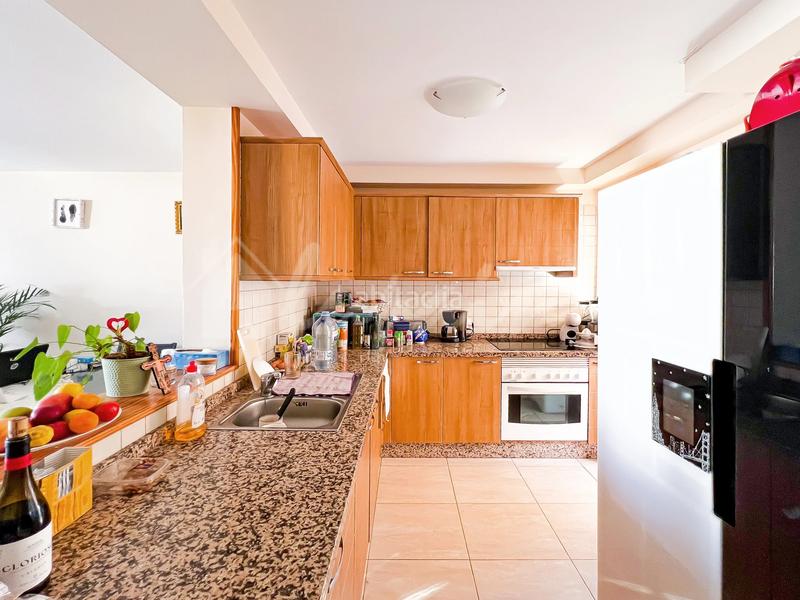 Foto 465aa7a0-67d8-42ea-8786-8b8de3a4dce8. Casa a schiera in Torviscas Centro y Alto Adeje