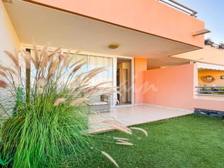 Casa a schiera in Torviscas Centro y Alto