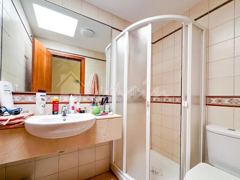 Foto f48baecc-b22f-448e-9ddd-a402b7cfc115. Casa a schiera in Torviscas Centro y Alto Adeje