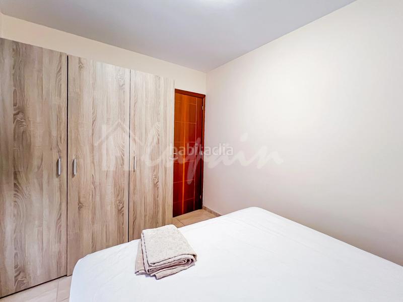 Foto f6dd9982-b02f-4f86-b91a-bbdc909667e9. Casa a schiera in Torviscas Centro y Alto Adeje