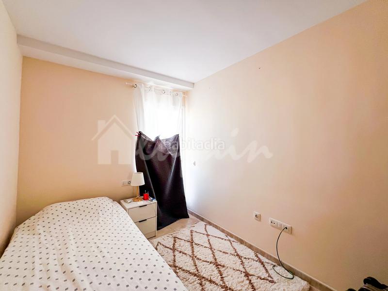 Foto e84e2d20-a2d3-4659-98c6-70bbf0749aa2. Casa adosada en Torviscas Centro y Alto Adeje