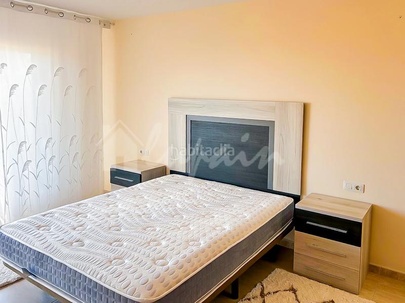 Foto 231e96fc-9861-4750-98b1-34490f17e990. Casa adossada a Torviscas Centro y Alto Adeje