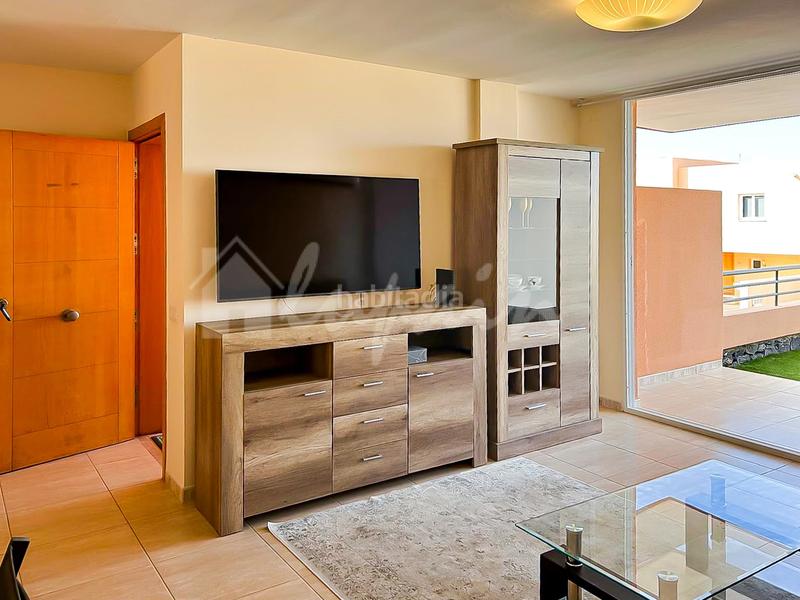 Foto 3f5ce0ff-a88d-438d-8a5e-79cdf77ec775. Reihenhaus in Torviscas Centro y Alto Adeje