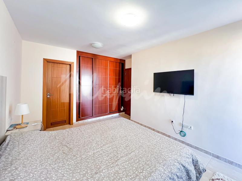 Foto 716ae781-aaa2-4322-a0f7-1b266d6d1f83. Reihenhaus in Torviscas Centro y Alto Adeje