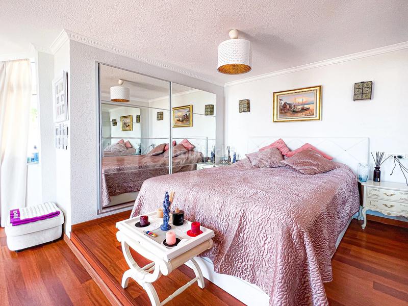 Foto 1d35e5fb-6057-4265-8fb0-c4204bcd10ca. Casa in Torviscas Centro y Alto Adeje