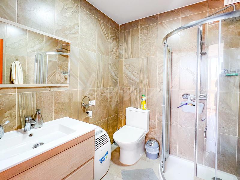 Foto 1e794a7d-6f27-451d-912e-60ab624fdf7e. Casa in Torviscas Centro y Alto Adeje