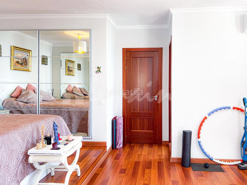 Foto 4e8dba4c-0afd-4775-ae3f-9d9804ee1300. Casa in Torviscas Centro y Alto Adeje