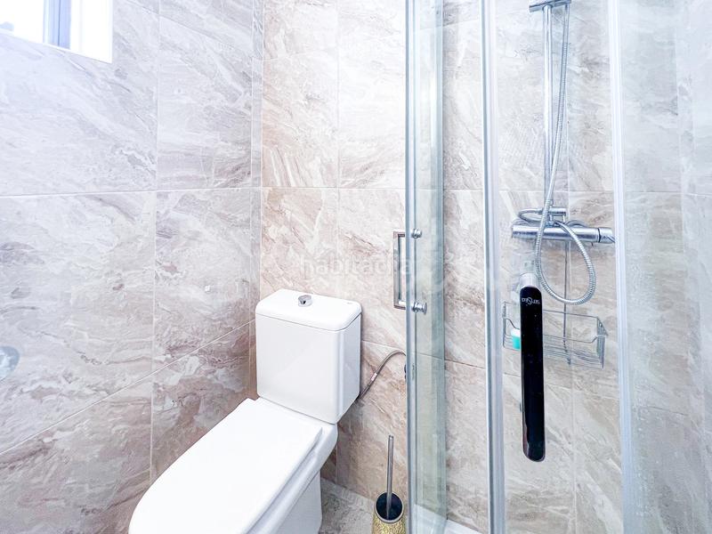 Foto 634b6b74-4630-4b71-8503-cc80bcbac48f. Casa in Torviscas Centro y Alto Adeje