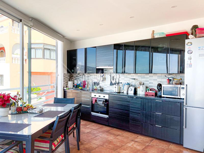 Foto 66859ca5-a18d-4164-a2bc-c5e425ff1119. Casa in Torviscas Centro y Alto Adeje