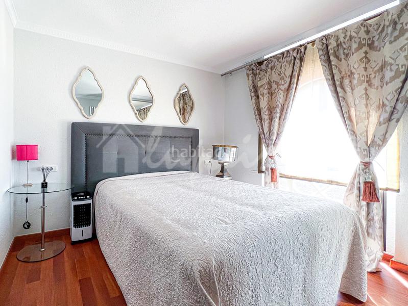 Foto 77cf7ef2-3498-40ae-9863-3d90ad232bc3. Casa in Torviscas Centro y Alto Adeje