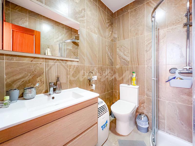 Foto f0e3019c-eed0-4ca5-ab52-f0c229ad0a34. Casa in Torviscas Centro y Alto Adeje