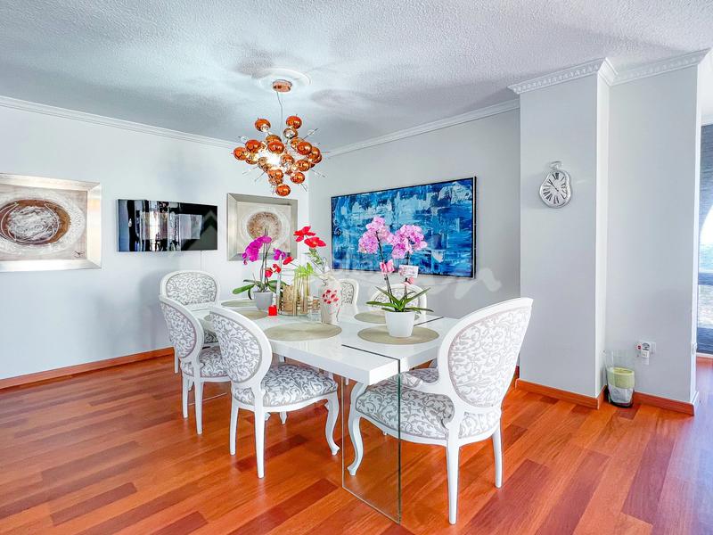 Foto 0556deab-aa82-482d-9bcf-2354d397d9b6. Haus in Torviscas Centro y Alto Adeje