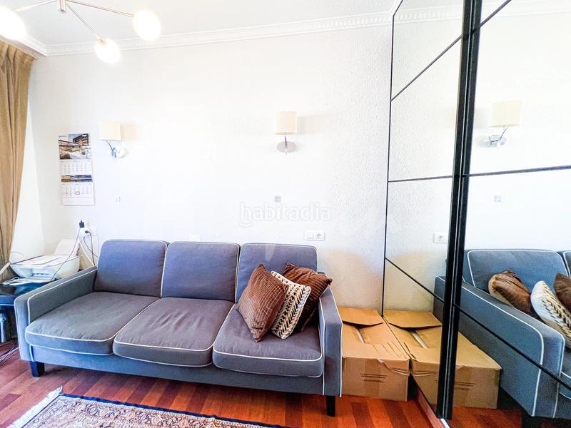 Foto 50e2d360-fc30-4a3d-b623-b04c6fb3a3cc. Haus in Torviscas Centro y Alto Adeje