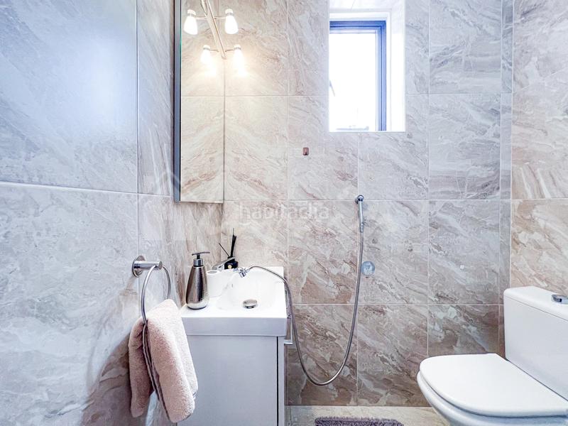 Foto 540925f5-40dc-4446-b376-1ce06a8d5da4. Haus in Torviscas Centro y Alto Adeje