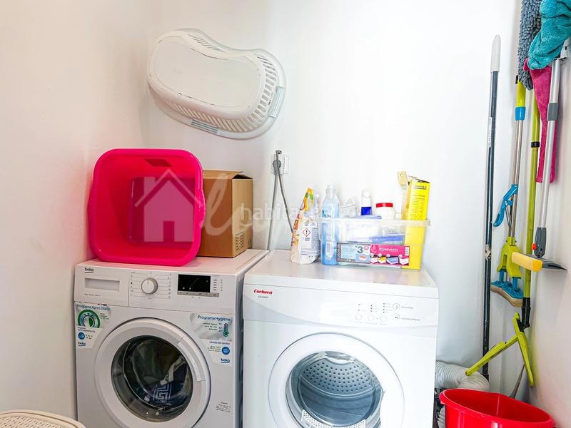 Foto 64ebe69f-c6c0-47ad-9b5f-414d31f19cb7. Haus in Torviscas Centro y Alto Adeje