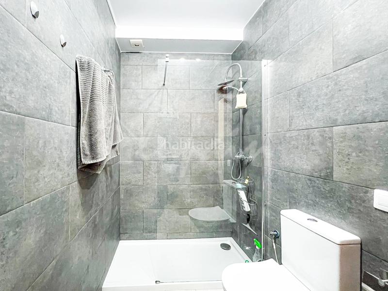 Foto 74f60f52-a614-4abc-99a3-fe6bce11e764. Haus in Torviscas Centro y Alto Adeje