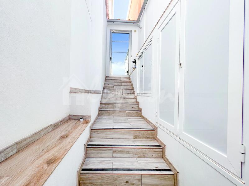 Foto 7f1a6d9a-6253-463a-bd61-98d30334feb0. Haus in Torviscas Centro y Alto Adeje