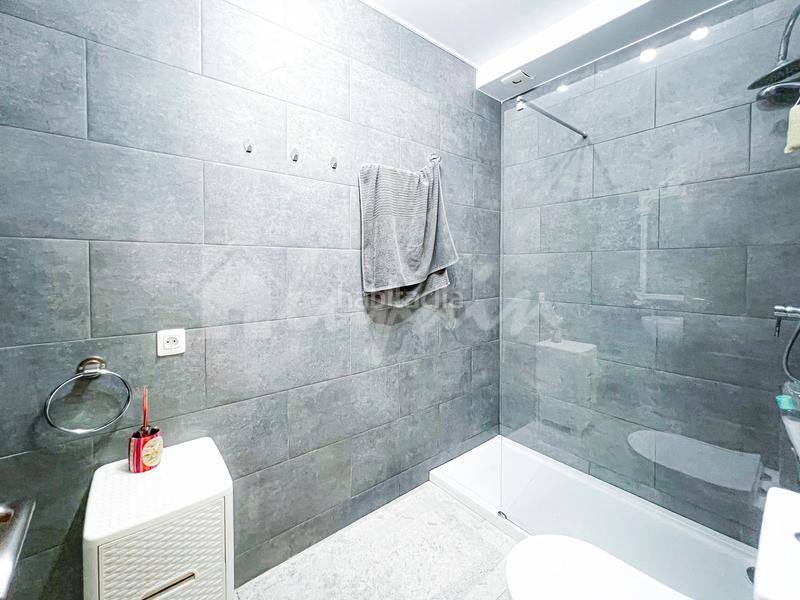 Foto 8a554a8e-757f-4408-9534-4b9f39a1d929. Haus in Torviscas Centro y Alto Adeje