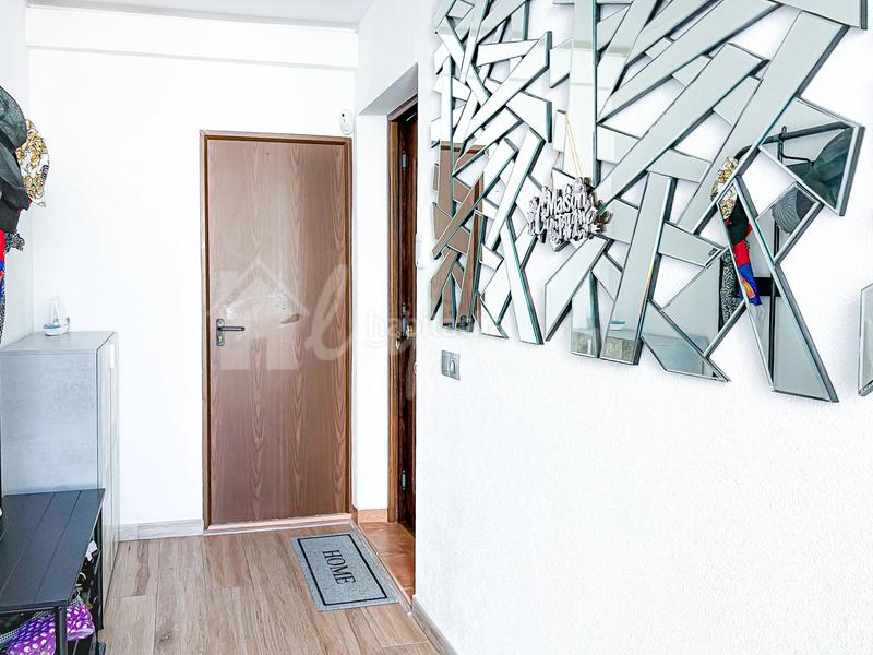 Foto acc156ab-27d3-449d-9069-02026bfed6a0. Haus in Torviscas Centro y Alto Adeje