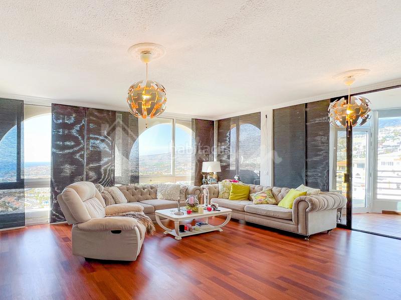 Foto c7092e07-f7f8-42dd-8bf5-da08481dfc1b. Haus in Torviscas Centro y Alto Adeje