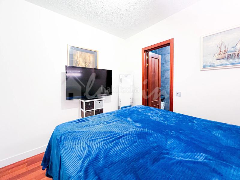 Foto dc26eae2-8af8-42de-85ca-dd77def42bda. Haus in Torviscas Centro y Alto Adeje