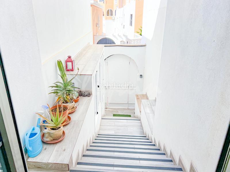 Foto f5189ff9-5cb0-46b5-bd29-68b7741c1d3f. Haus in Torviscas Centro y Alto Adeje