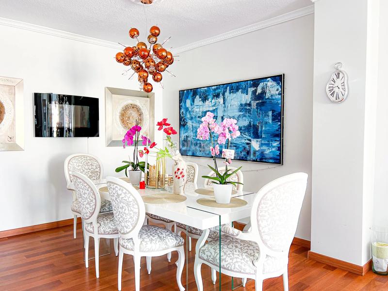 Foto 11448713-09d7-4696-b1d8-7730dfe05401. Maison dans Torviscas Centro y Alto Adeje