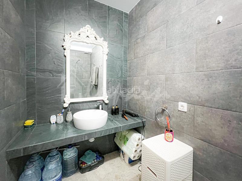 Foto 29489531-00b6-46e6-8652-bcca320da4c1. Maison dans Torviscas Centro y Alto Adeje