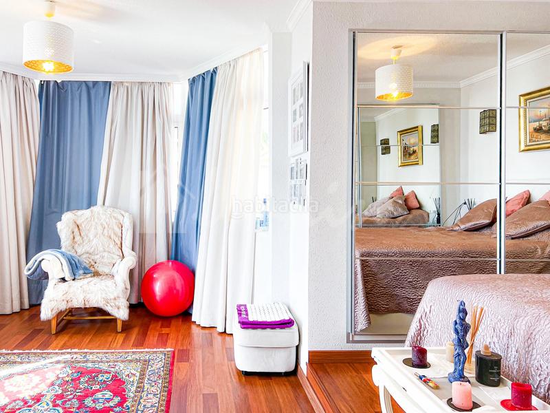 Foto 43051d9e-8843-40c7-b7f0-684094795c6e. Maison dans Torviscas Centro y Alto Adeje