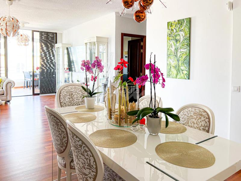 Foto 43f6c266-5f1a-4a51-aea3-af0e6faa8b62. Maison dans Torviscas Centro y Alto Adeje