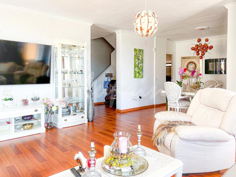 Foto 44ac54c2-6616-485c-bddc-1d58a4945c87. Maison dans Torviscas Centro y Alto Adeje