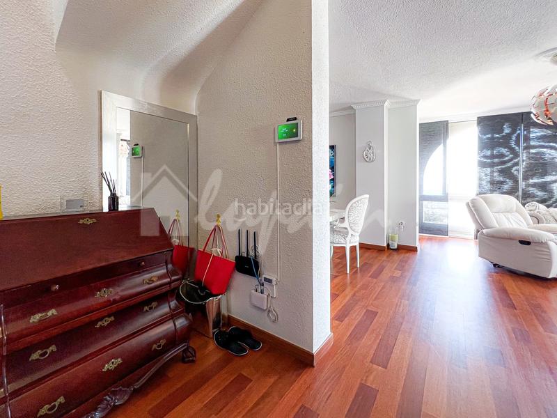 Foto 45d2d3fb-43b4-4cbb-b478-04ead138ba45. Maison dans Torviscas Centro y Alto Adeje