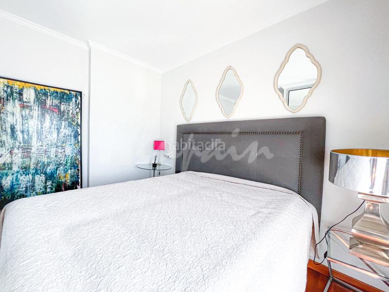 Foto 6878b9c5-f946-4900-8de6-d99f9d798feb. Maison dans Torviscas Centro y Alto Adeje