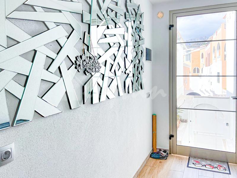 Foto 6d9ff4a5-83a3-4754-90c7-97f952d5cfc1. Maison dans Torviscas Centro y Alto Adeje