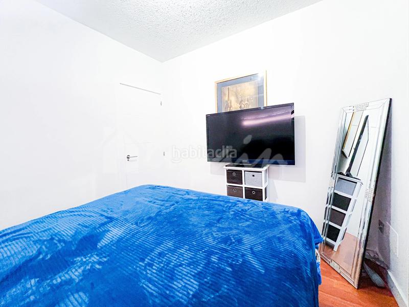 Foto 77d53147-028a-4e60-8b53-98340b3e7e5f. Maison dans Torviscas Centro y Alto Adeje