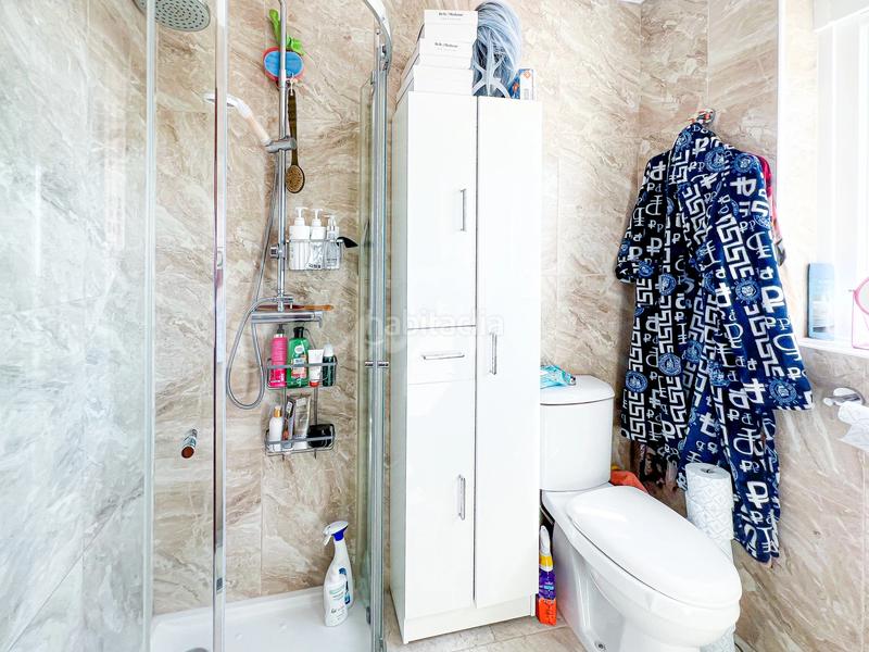 Foto 8dc27480-0c9b-4d41-ab24-dd27f9f9d3c6. Maison dans Torviscas Centro y Alto Adeje