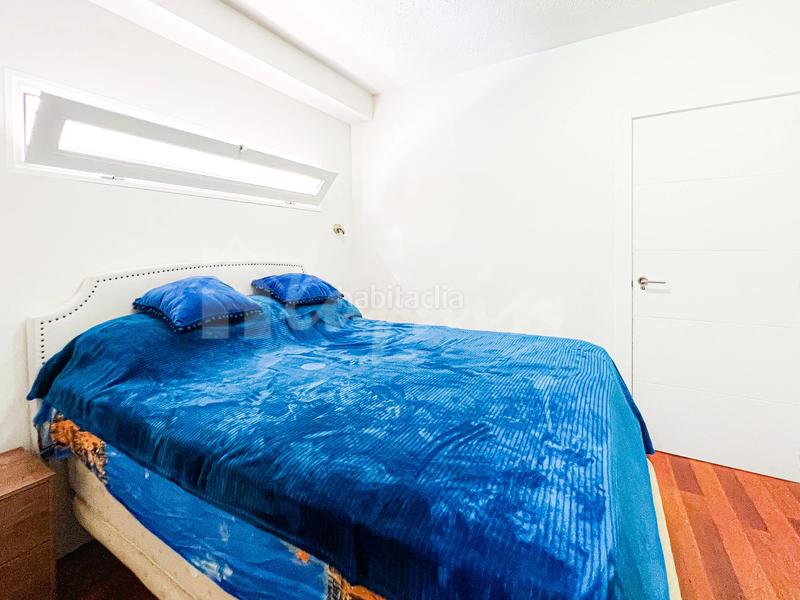 Foto 91b1ff70-caa9-4c8b-bfa3-5db922999b3f. Maison dans Torviscas Centro y Alto Adeje