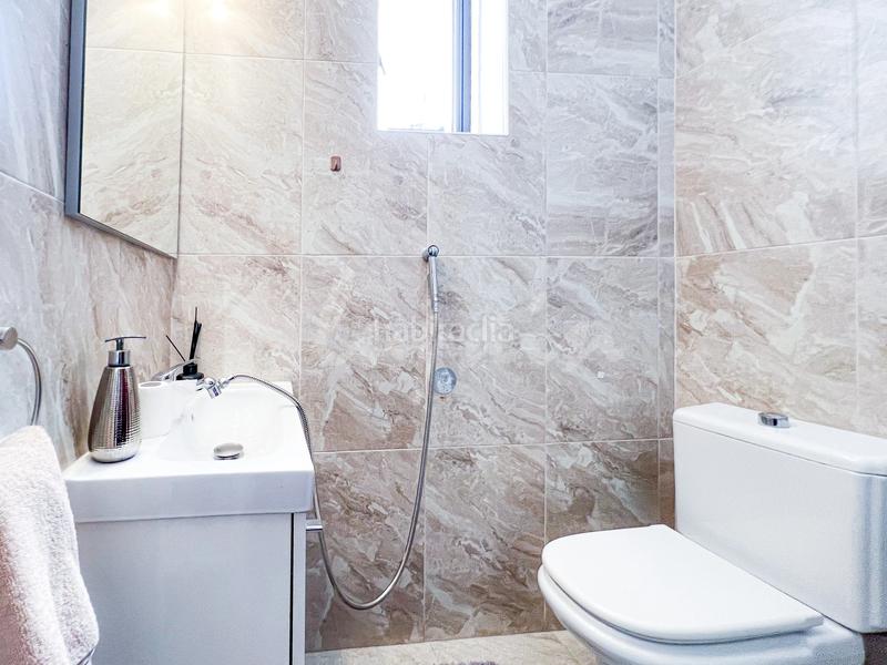 Foto 95db8d5b-8c66-4112-8ea4-3d56b8f2649a. Maison dans Torviscas Centro y Alto Adeje