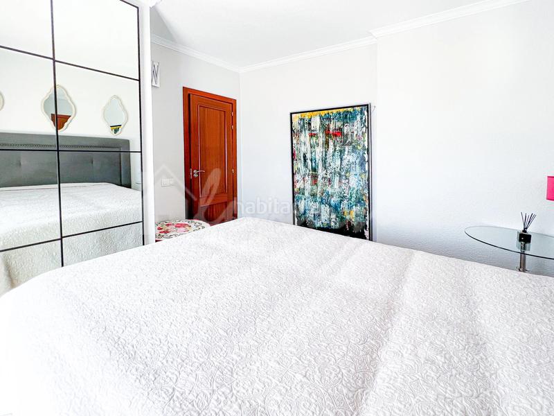 Foto b6215a98-1fe7-4e94-a434-4a62661a3e0a. Maison dans Torviscas Centro y Alto Adeje