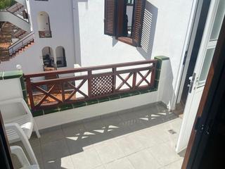 Appartement à Los Cristianos